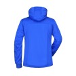 Ladies' Maritime Jacket FullGadgets.com