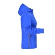 Ladies' Maritime Jacket FullGadgets.com