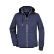 Ladies' Maritime Jacket FullGadgets.com