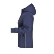 Ladies' Maritime Jacket FullGadgets.com