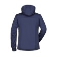 Ladies' Maritime Jacket FullGadgets.com