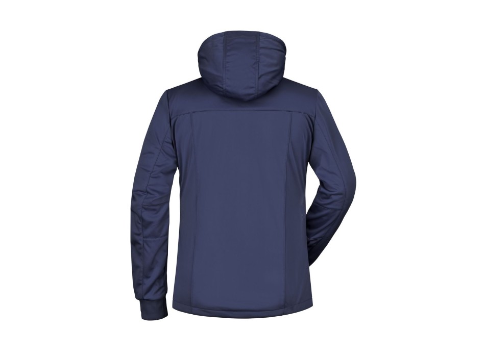 Ladies' Maritime Jacket FullGadgets.com