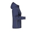 Ladies' Maritime Jacket FullGadgets.com