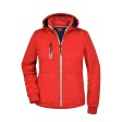 Ladies' Maritime Jacket FullGadgets.com