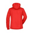 Ladies' Maritime Jacket FullGadgets.com