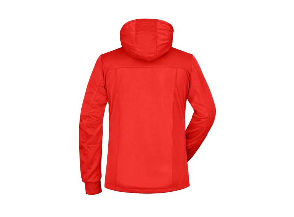 Ladies' Maritime Jacket FullGadgets.com