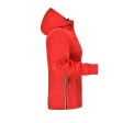 Ladies' Maritime Jacket FullGadgets.com