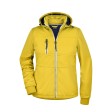 Ladies' Maritime Jacket FullGadgets.com