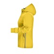 Ladies' Maritime Jacket FullGadgets.com