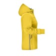Ladies' Maritime Jacket FullGadgets.com