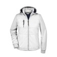 Ladies' Maritime Jacket FullGadgets.com