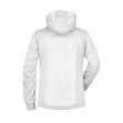 Ladies' Maritime Jacket FullGadgets.com