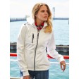 Ladies' Maritime Jacket FullGadgets.com