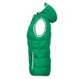 Ladies' Maritime Vest FullGadgets.com