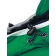 Ladies' Maritime Vest FullGadgets.com