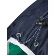 Ladies' Maritime Vest FullGadgets.com