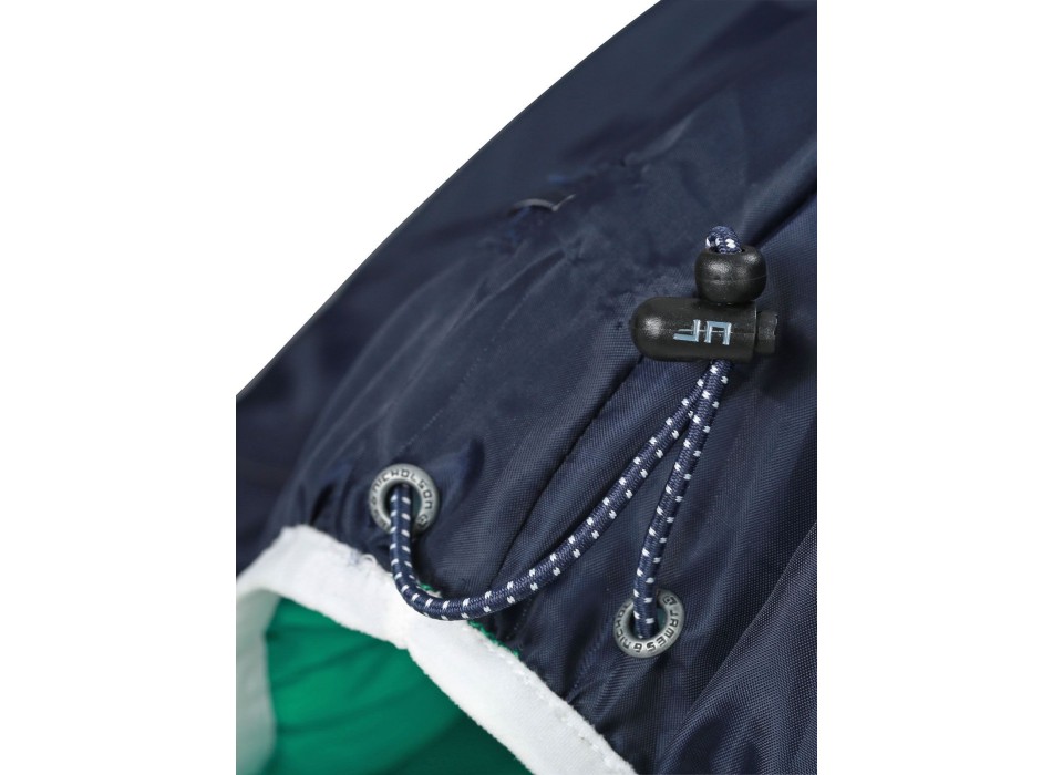 Ladies' Maritime Vest FullGadgets.com