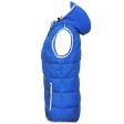 Ladies' Maritime Vest FullGadgets.com