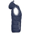 Ladies' Maritime Vest FullGadgets.com