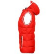 Ladies' Maritime Vest FullGadgets.com