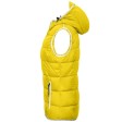 Ladies' Maritime Vest FullGadgets.com
