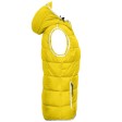 Ladies' Maritime Vest FullGadgets.com