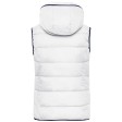 Ladies' Maritime Vest FullGadgets.com