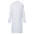 Ladies' Medical and Lab Coat Basic FullGadgets.com