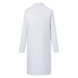 Ladies' Medical and Lab Coat Basic FullGadgets.com