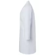 Ladies' Medical and Lab Coat Basic FullGadgets.com