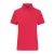 Ladies' Mercerised Polo Personalizzabile