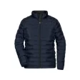 Ladies' Modern Padded Jacket FullGadgets.com