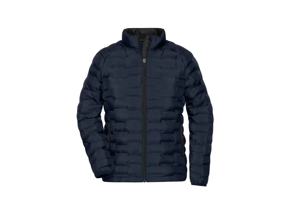 Ladies' Modern Padded Jacket FullGadgets.com