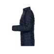 Ladies' Modern Padded Jacket FullGadgets.com
