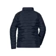 Ladies' Modern Padded Jacket FullGadgets.com