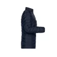 Ladies' Modern Padded Jacket FullGadgets.com
