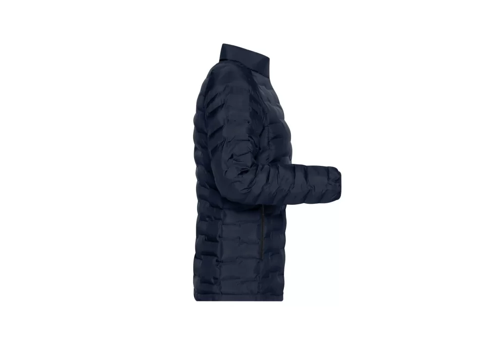 Ladies' Modern Padded Jacket FullGadgets.com