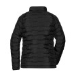 Ladies' Modern Padded Jacket FullGadgets.com