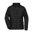 Ladies' Modern Padded Jacket FullGadgets.com