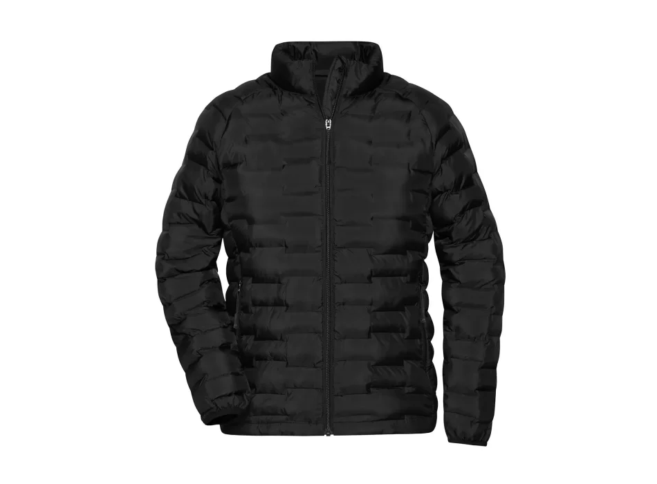 Ladies' Modern Padded Jacket FullGadgets.com