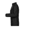 Ladies' Modern Padded Jacket FullGadgets.com