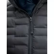 Ladies' Modern Padded Jacket FullGadgets.com