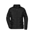 Ladies' Modern Padded Jacket FullGadgets.com