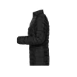 Ladies' Modern Padded Jacket FullGadgets.com