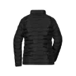 Ladies' Modern Padded Jacket FullGadgets.com