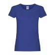 Ladies Original T FullGadgets.com