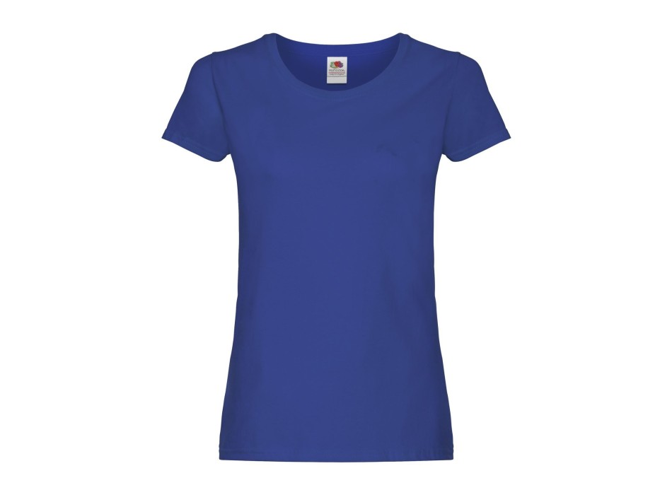 Ladies Original T FullGadgets.com