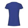 Ladies Original T FullGadgets.com