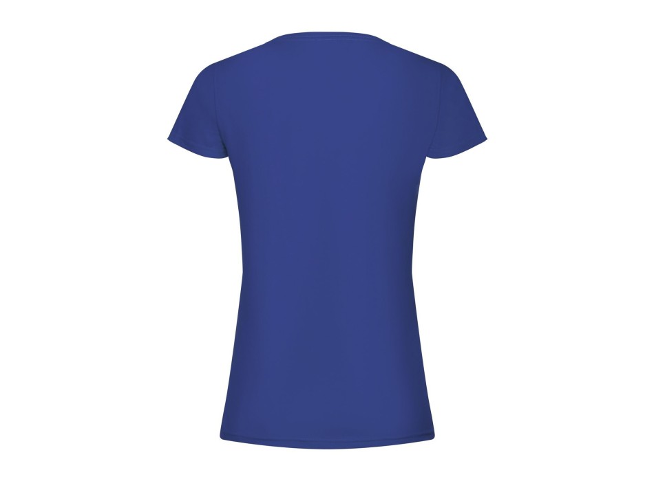 Ladies Original T FullGadgets.com