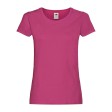 Ladies Original T FullGadgets.com